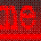 Flash Game Tutorial 101