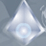 Soul Search