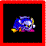 Meta knight vs Ichigo