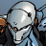 Solid Snake