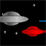 Random Space War
