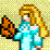 Fire Emblem Battle