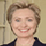 BadPoetry-Hillary Clinton