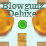 Blowgunz Deluxe