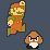 Goombacide