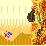 doom blade