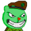 NG Pivot Collab: Random