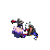 Riku v.s. Riku RPG