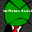 Message to Anonymous