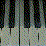 Play Piano!