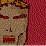 Zombie Creator