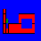 Snake Game (improved)