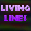 Living Lines