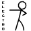 Electro