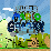 SMG The Idea