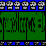 SpriteBl00perZ