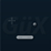 GuX