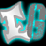Elemental Guardians Ep.1