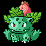 Quest for Ivysaur