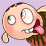 Gee CANDY