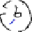 Stickman Begins