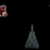 spacers [DF]