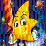 Misadventures of STAR Ep1