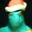 Stop Animated Xmas YAY!