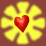 Valentines Day :)