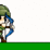 Hunter story NEW