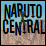 Naruto Animation