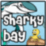 Sharky Bay