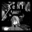 XeNt - Anger