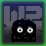 Wuzzle Episode 2