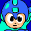 Rockman