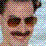 The Borat Flash