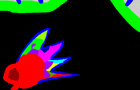 _X Tr0ix
