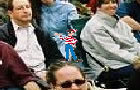 WW9 Random pics generator