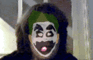 Fun With Webcam