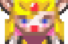 ==Zelda is a Shit Game==