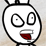 Rebits:Rocket to the Moon
