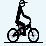 Free Rider 2