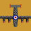 Trench Defence