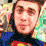 Awesome Video Games Ep10