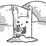 Buni Killer