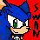 S.W.A.N.