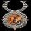 UO Atlantic Factions 2008