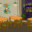 Escape Ecru Room