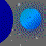 Space Bubble