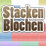 StackenBlochen